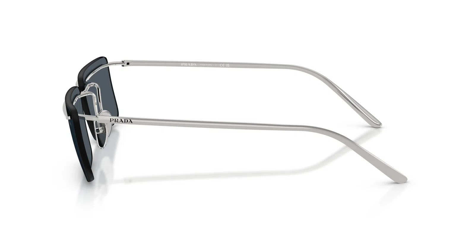 Prada C53S Sunglasses - view 16